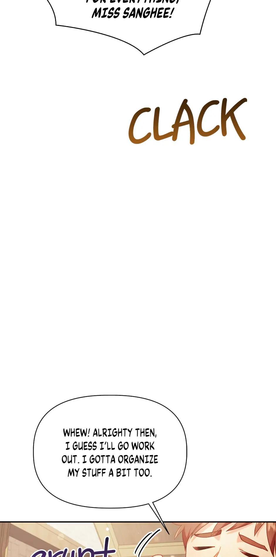 Read How to Use a Returner EN Manga Online