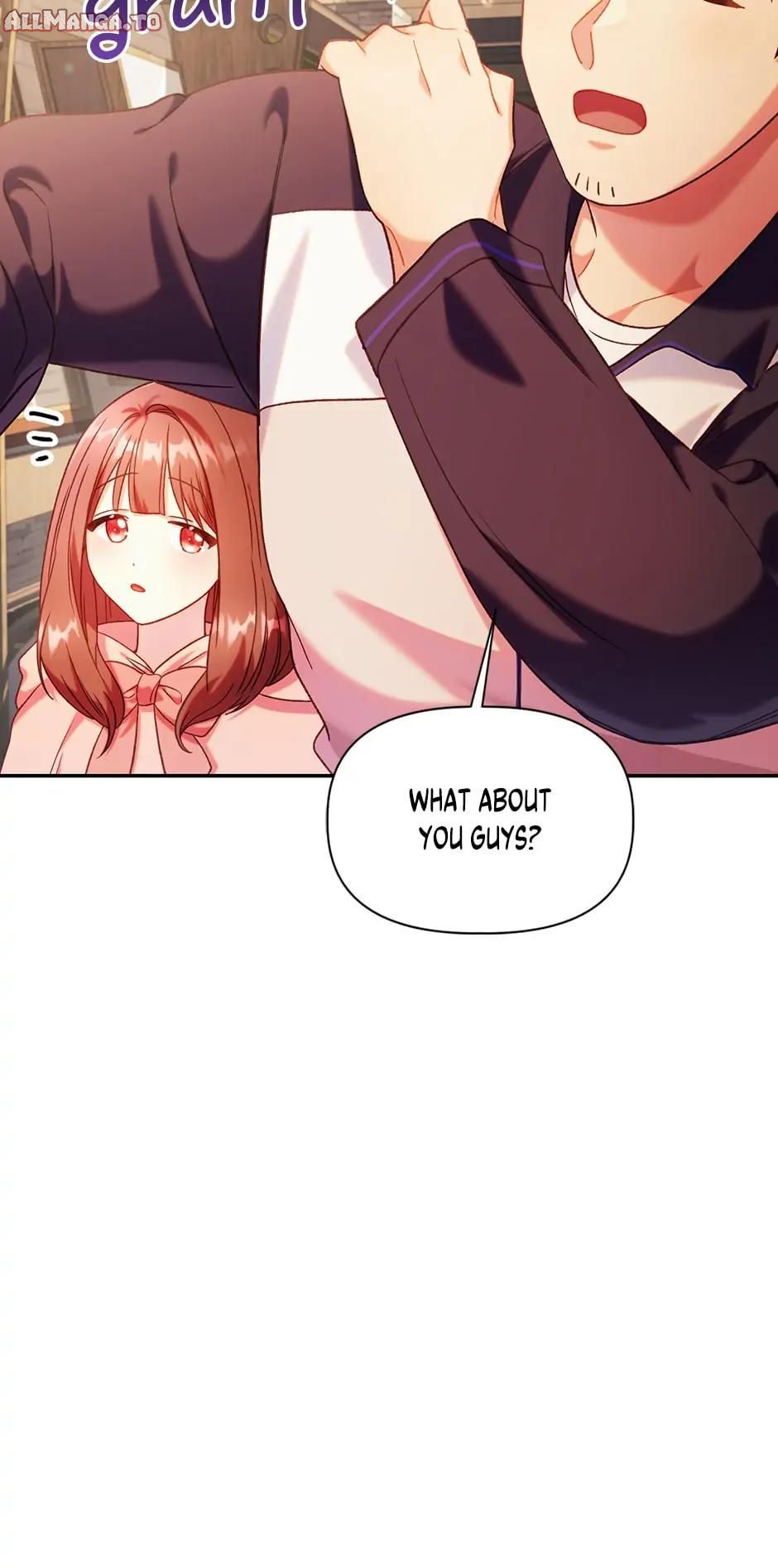 Read How to Use a Returner EN Manga Online