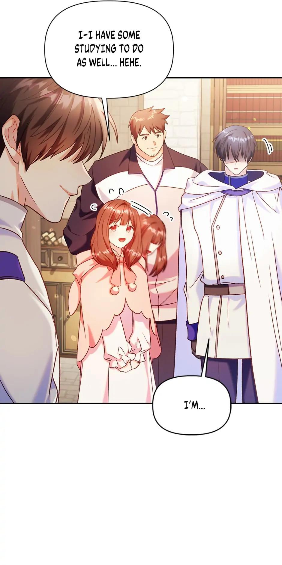 Read How to Use a Returner EN Manga Online