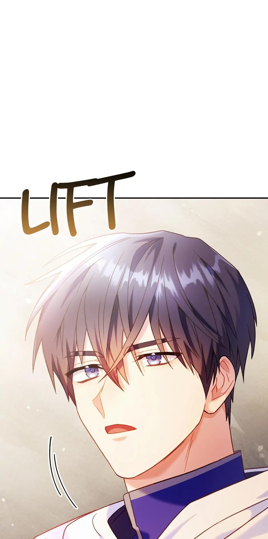 Read How to Use a Returner EN Manga Online