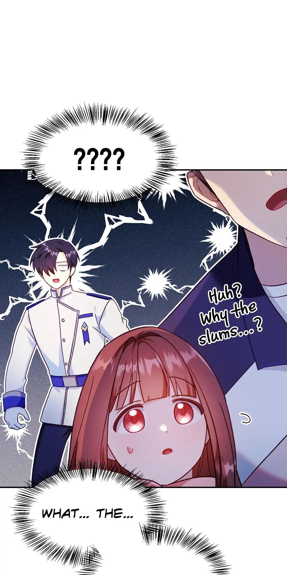 Read How to Use a Returner EN Manga Online