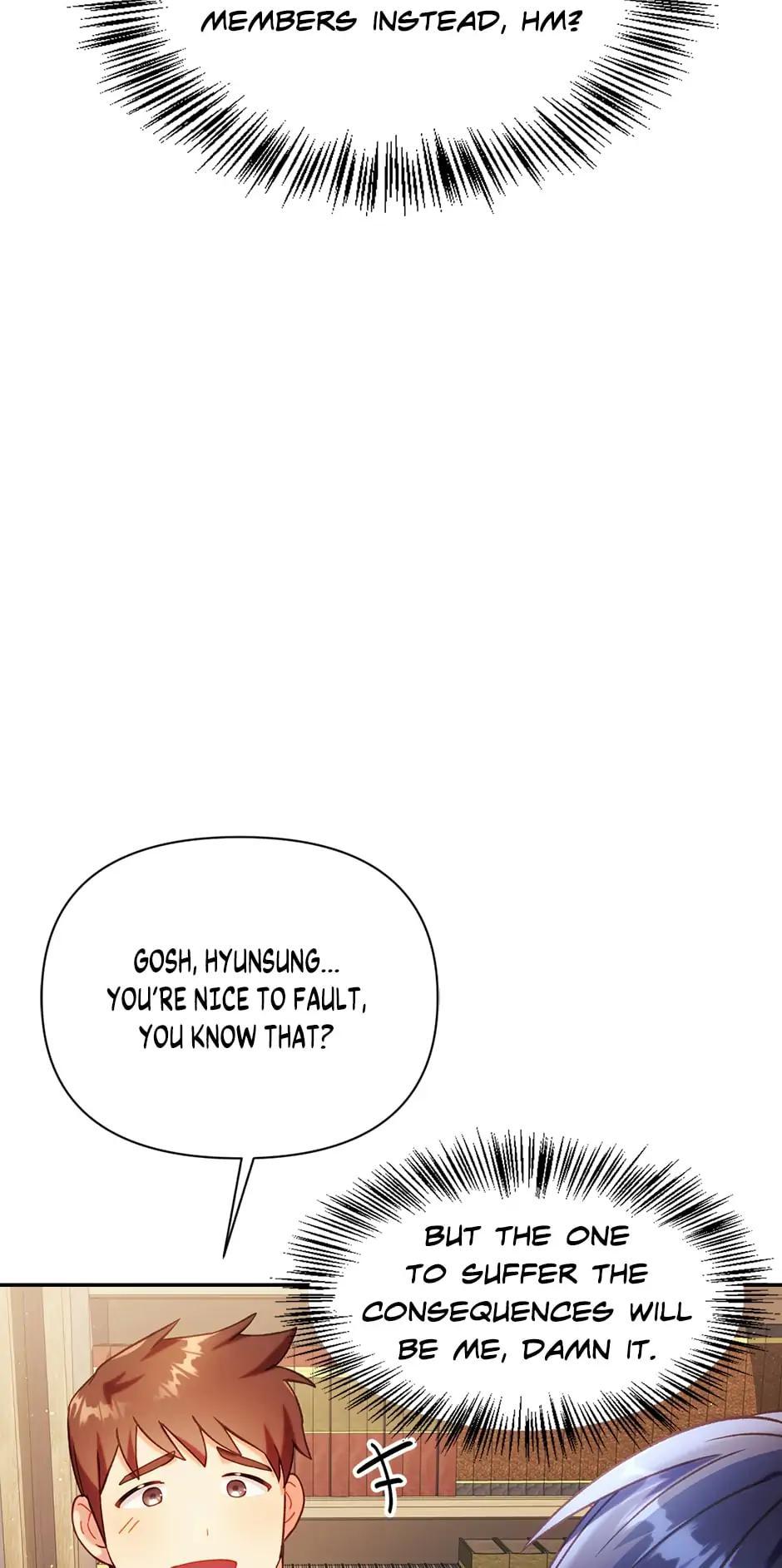 Read How to Use a Returner EN Manga Online