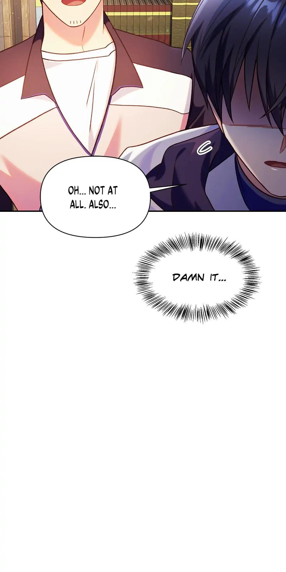 Read How to Use a Returner EN Manga Online