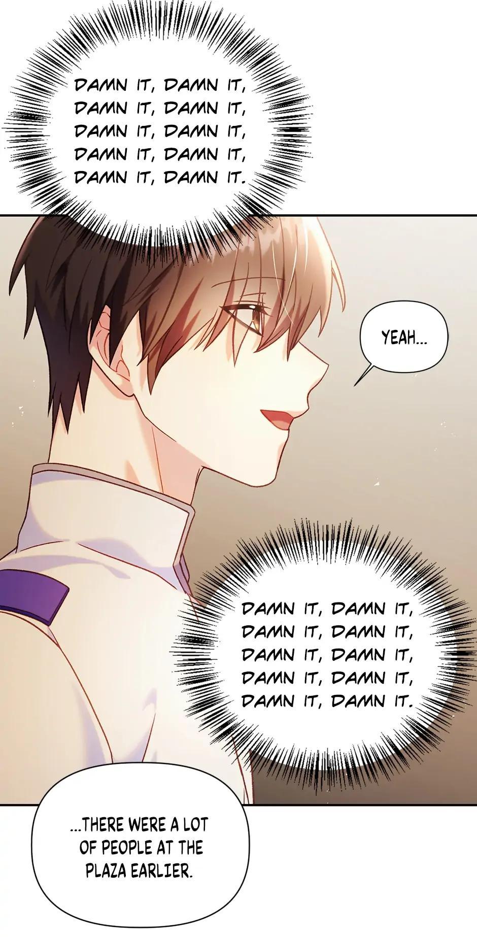 Read How to Use a Returner EN Manga Online