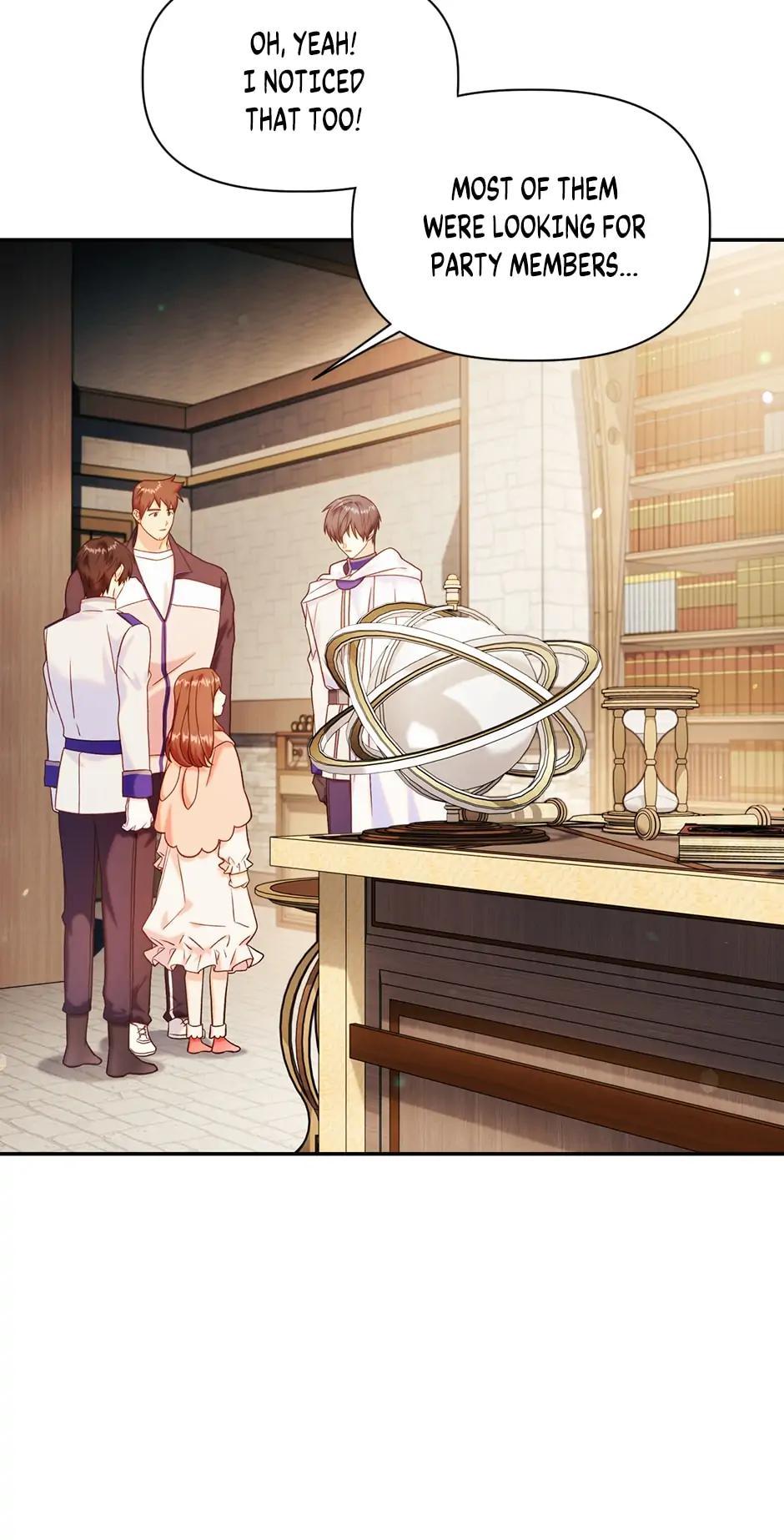 Read How to Use a Returner EN Manga Online