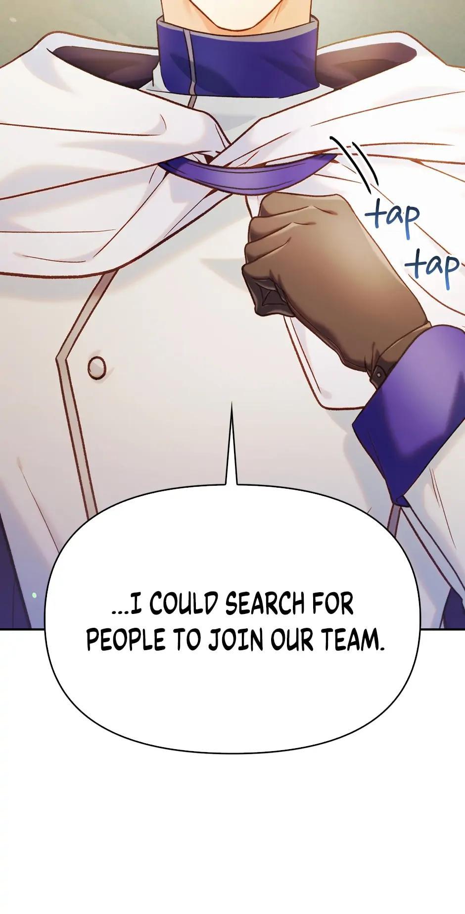 Read How to Use a Returner EN Manga Online