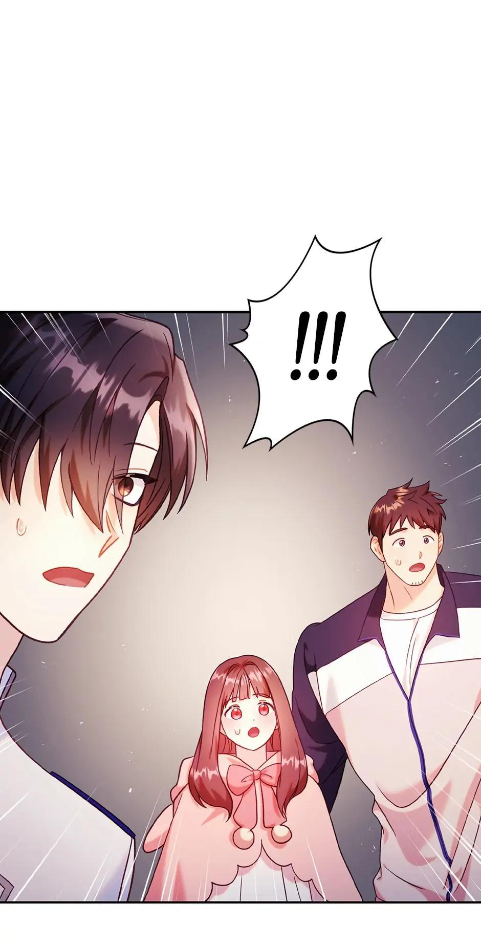 Read How to Use a Returner EN Manga Online