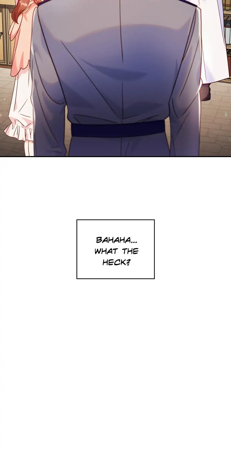 Read How to Use a Returner EN Manga Online