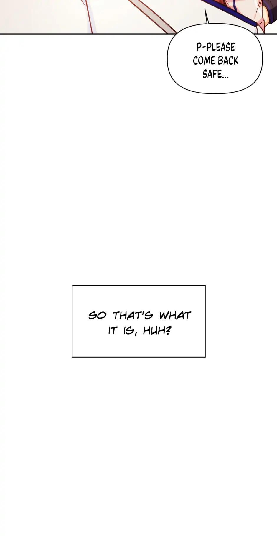 Read How to Use a Returner EN Manga Online
