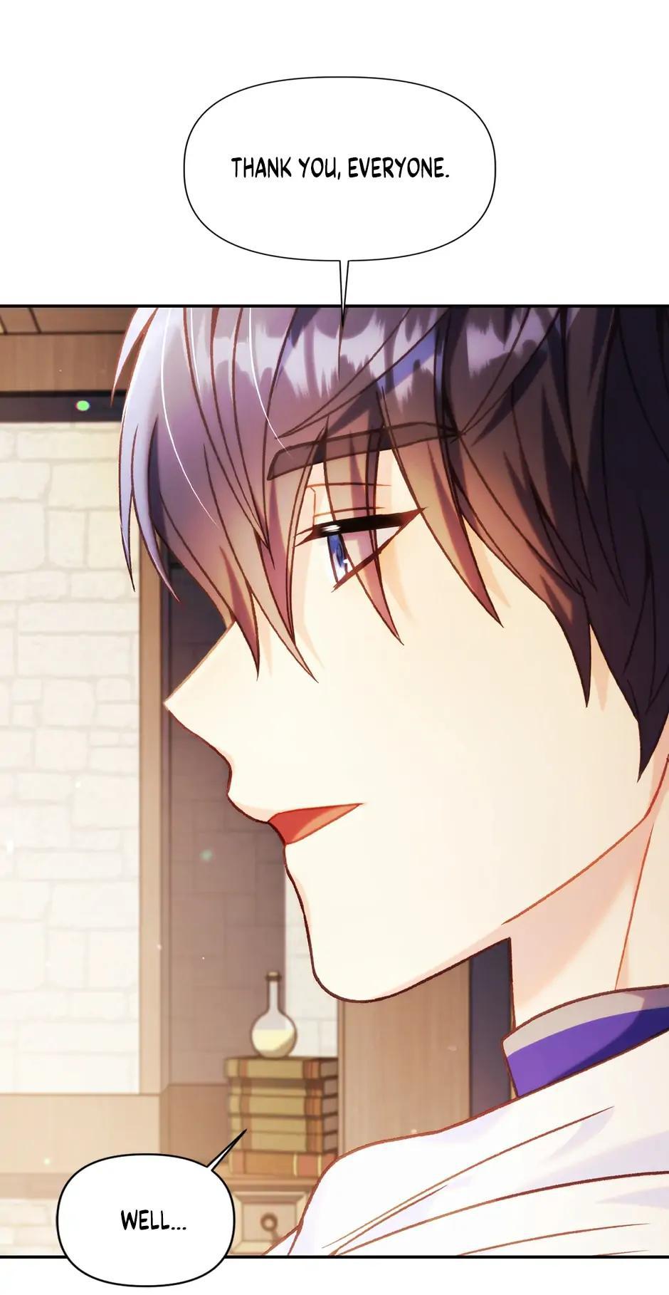 Read How to Use a Returner EN Manga Online