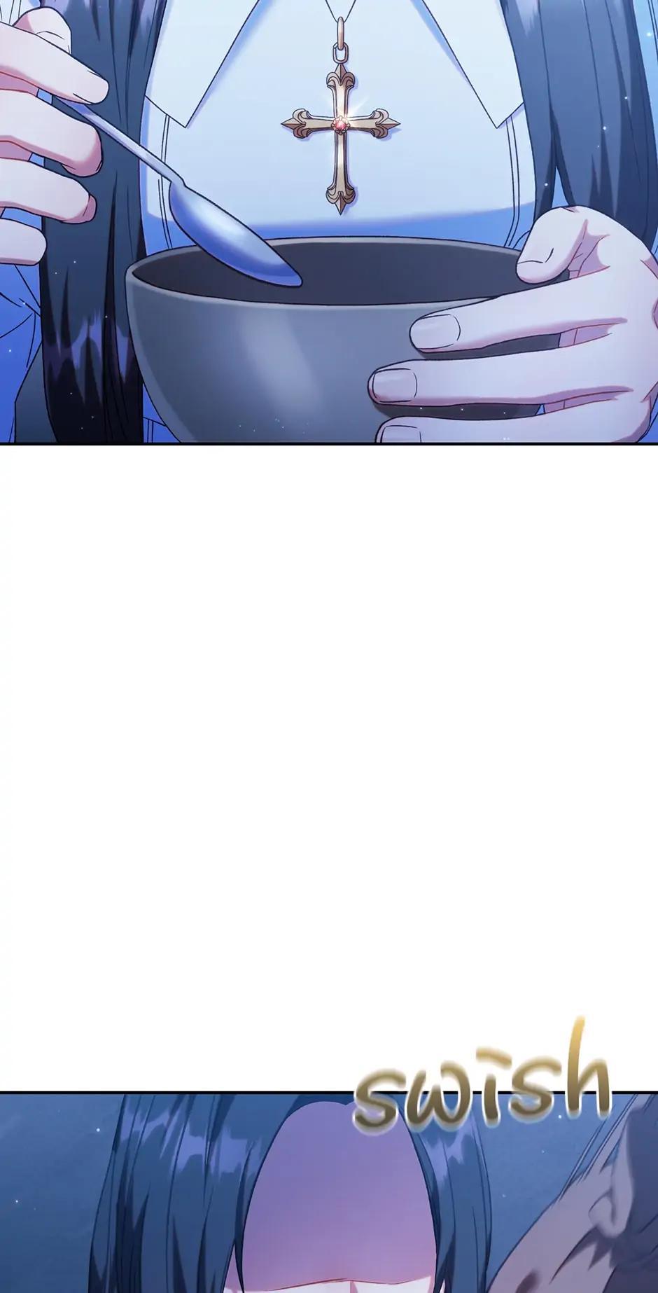 Read How to Use a Returner EN Manga Online
