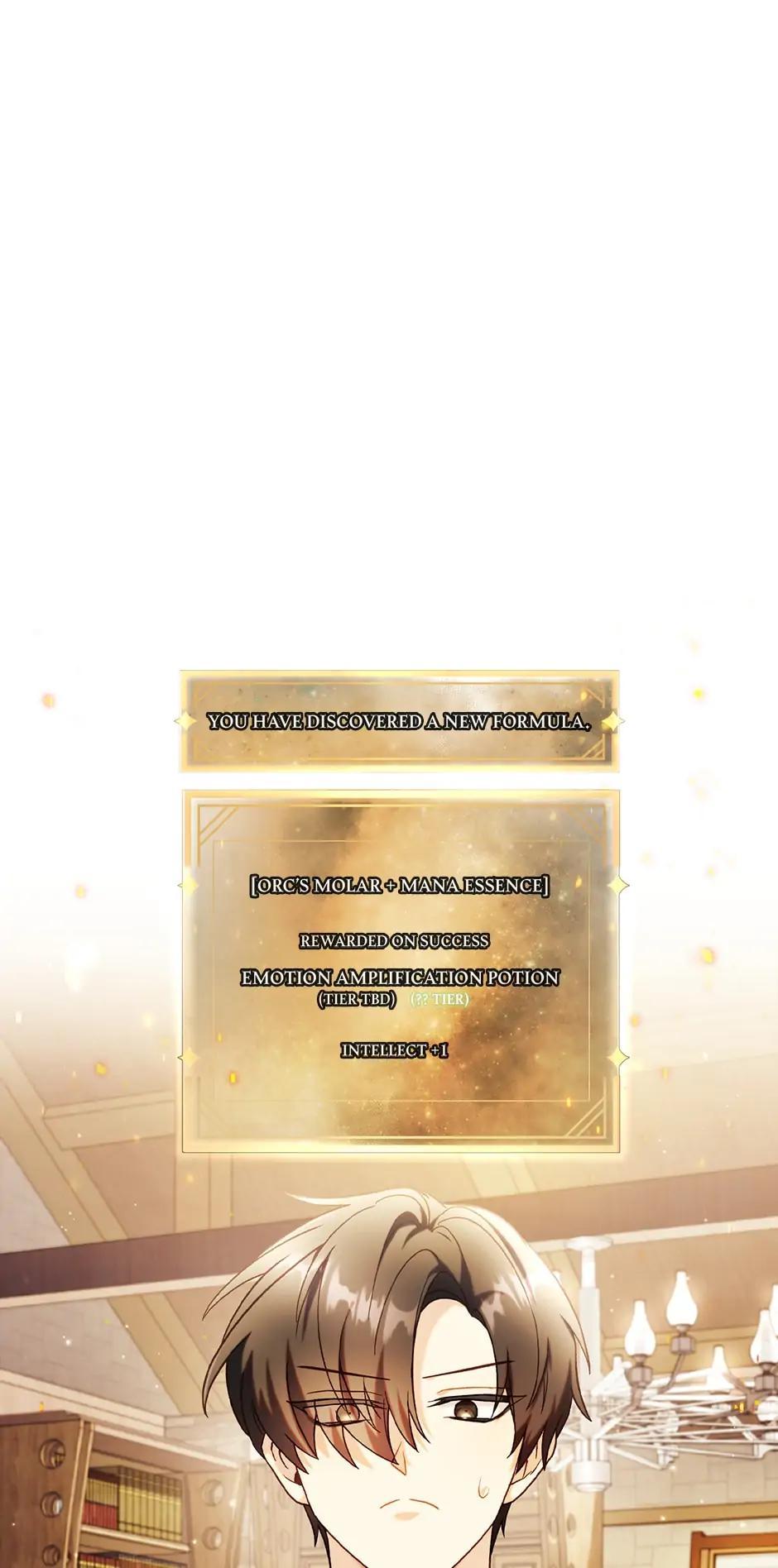 Read How to Use a Returner EN Manga Online
