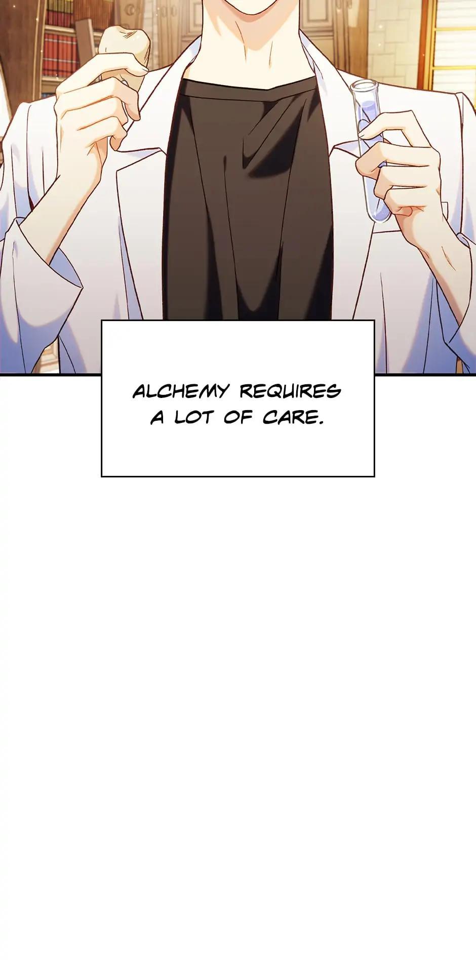 Read How to Use a Returner EN Manga Online