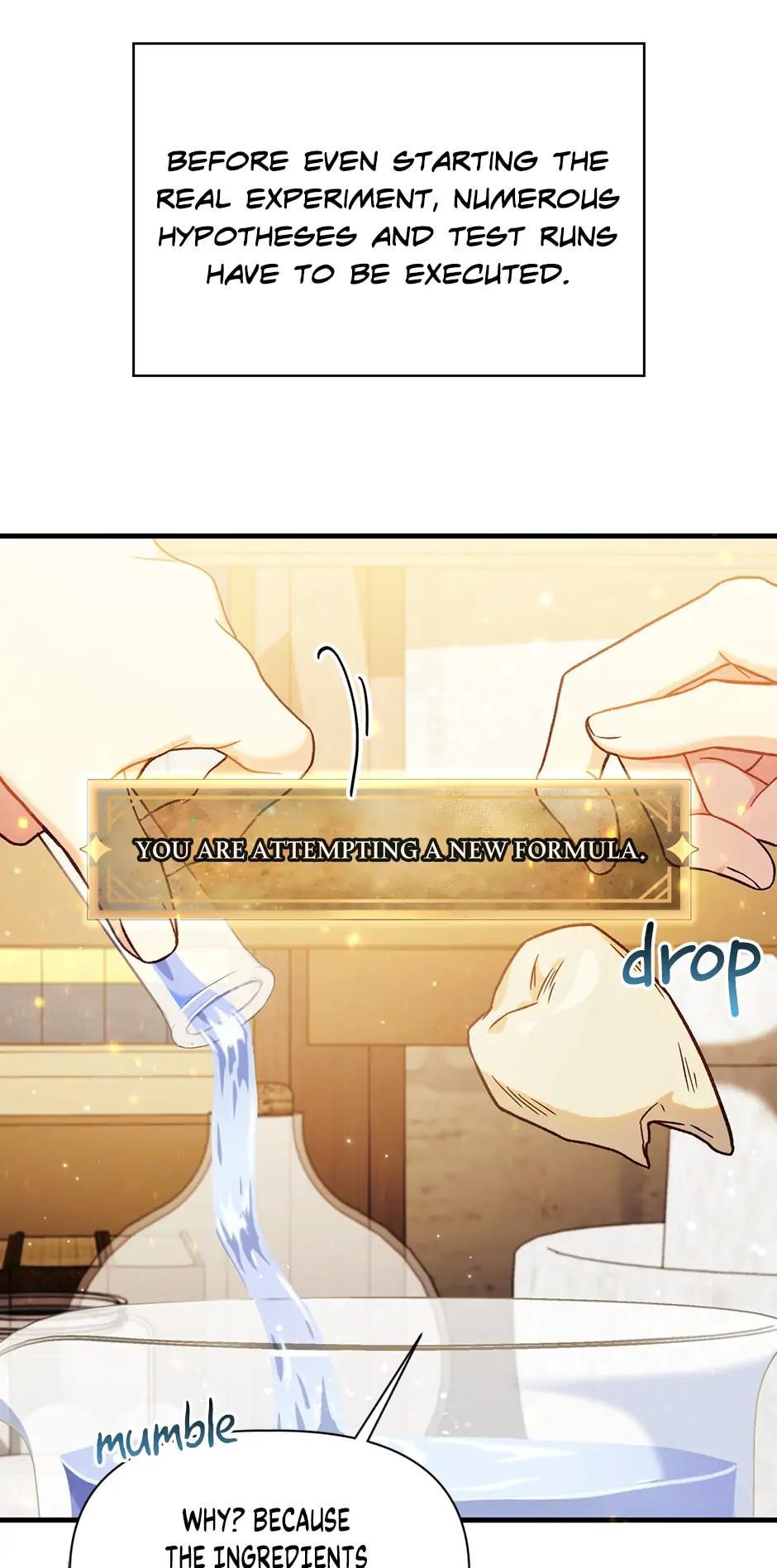 Read How to Use a Returner EN Manga Online