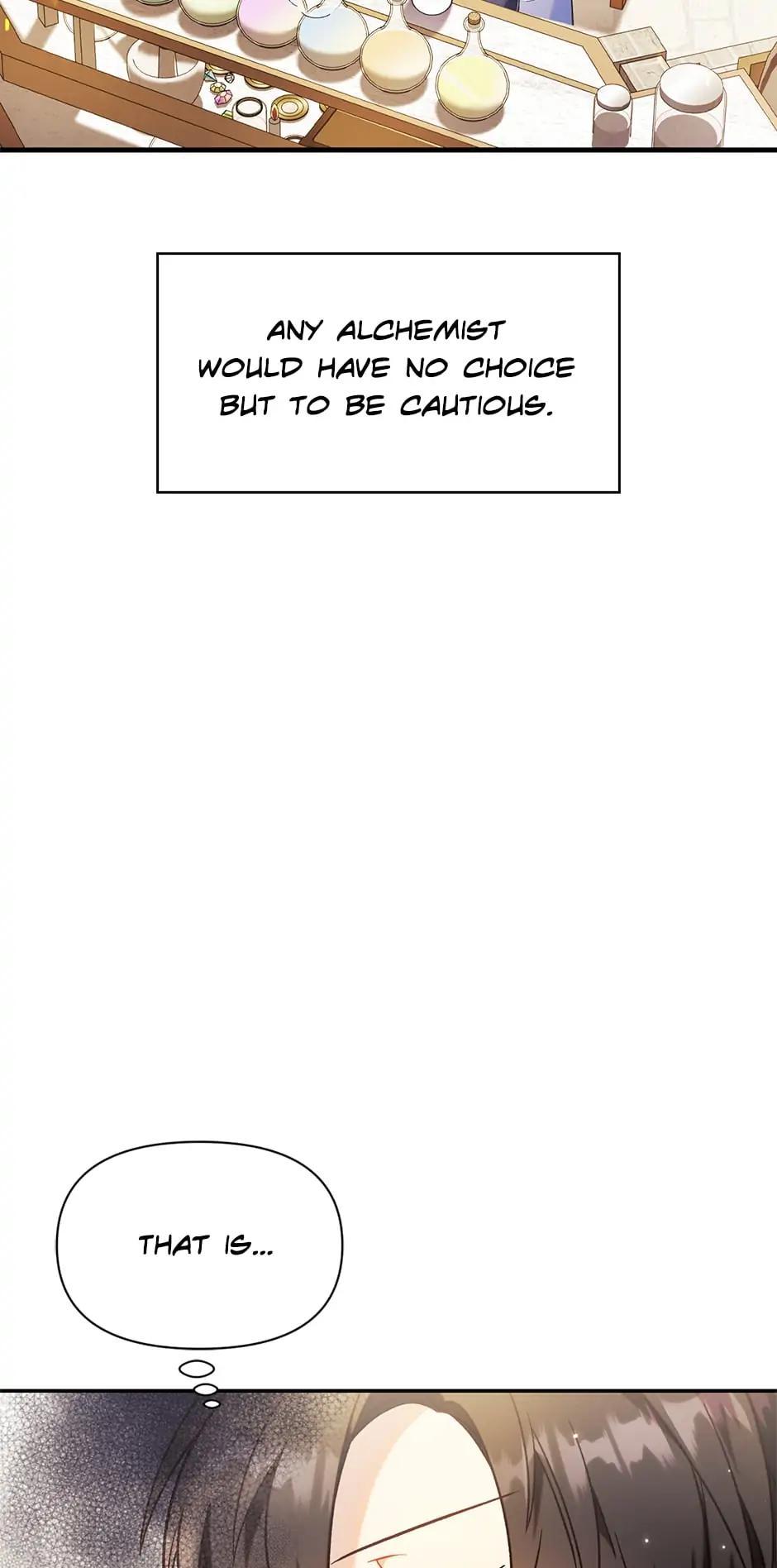Read How to Use a Returner EN Manga Online