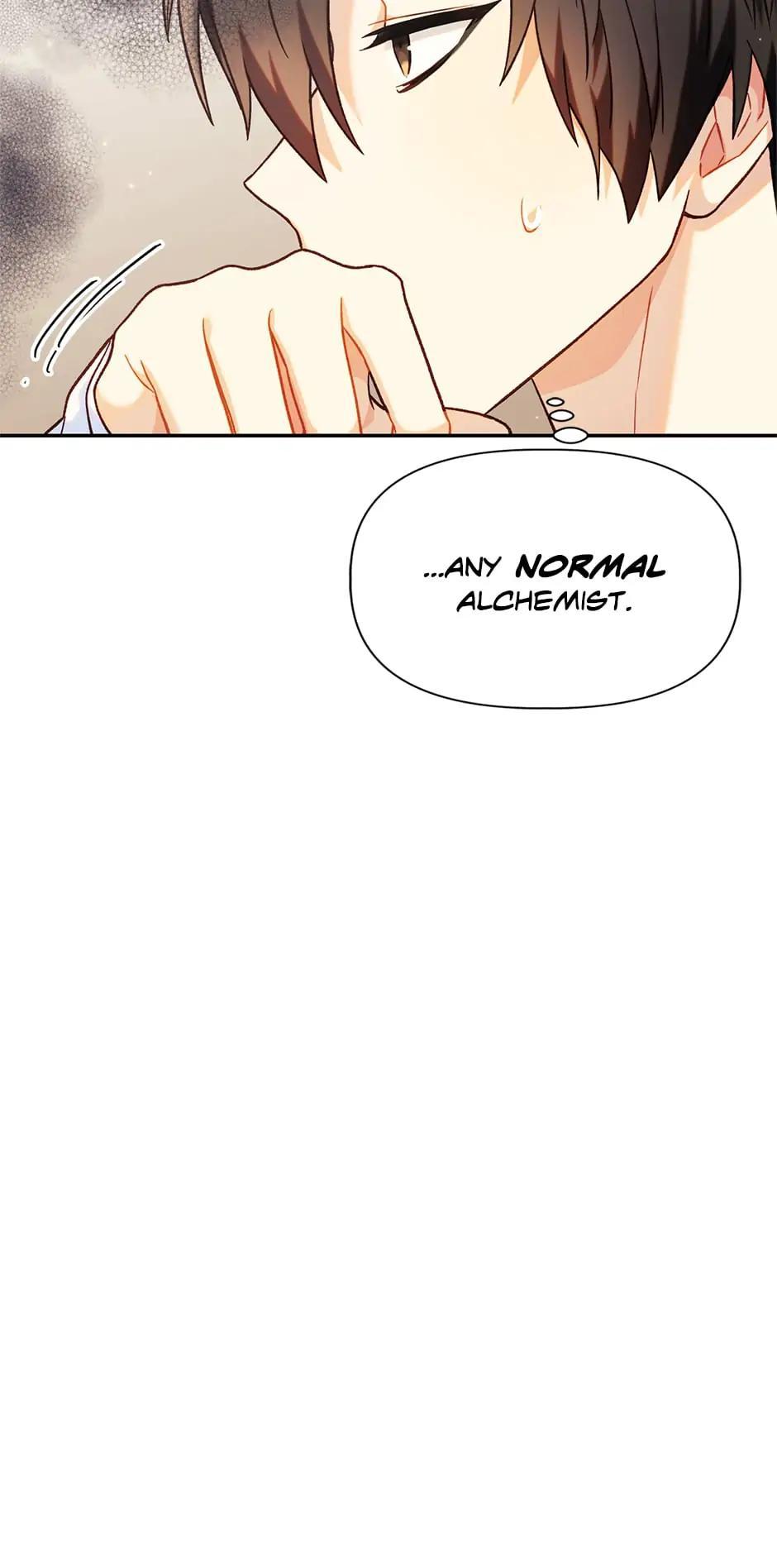 Read How to Use a Returner EN Manga Online