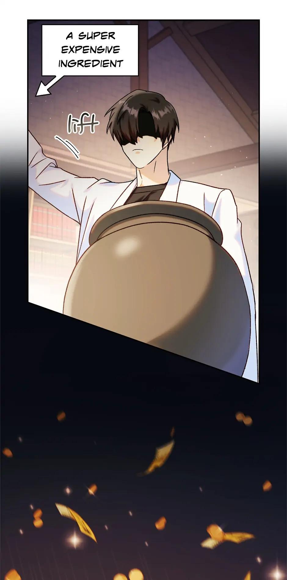 Read How to Use a Returner EN Manga Online