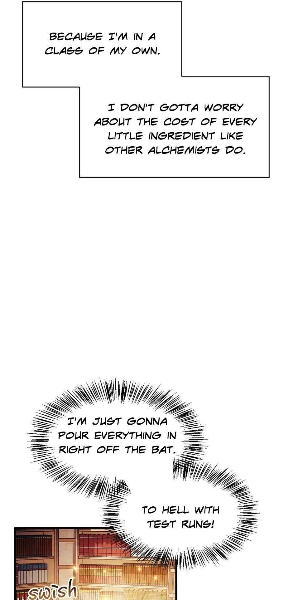 Read How to Use a Returner EN Manga Online