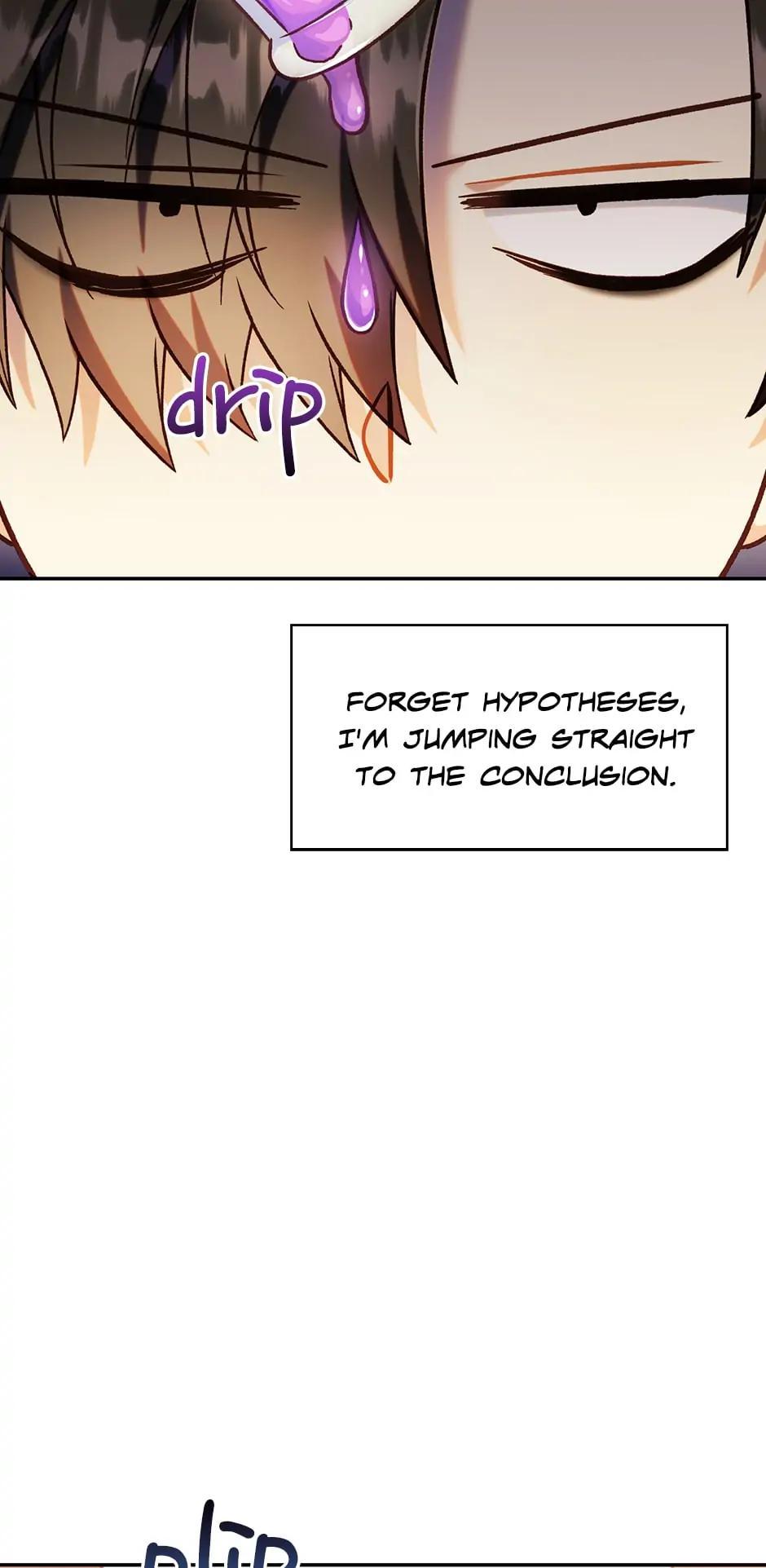Read How to Use a Returner EN Manga Online