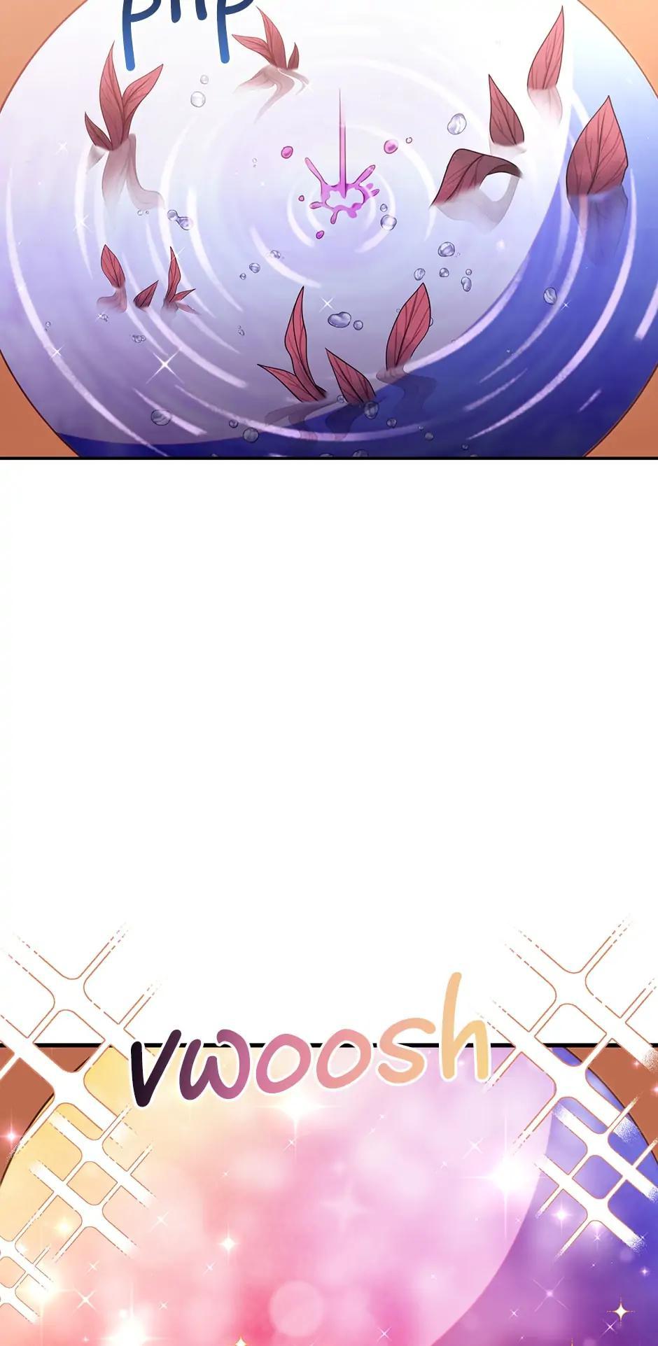 Read How to Use a Returner EN Manga Online