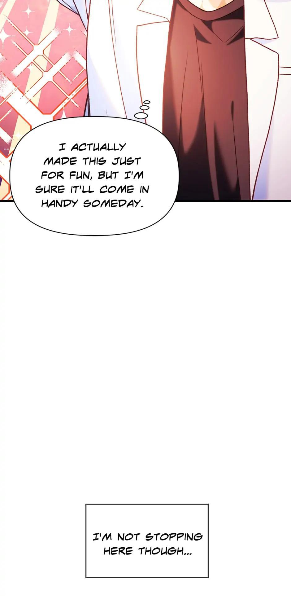 Read How to Use a Returner EN Manga Online