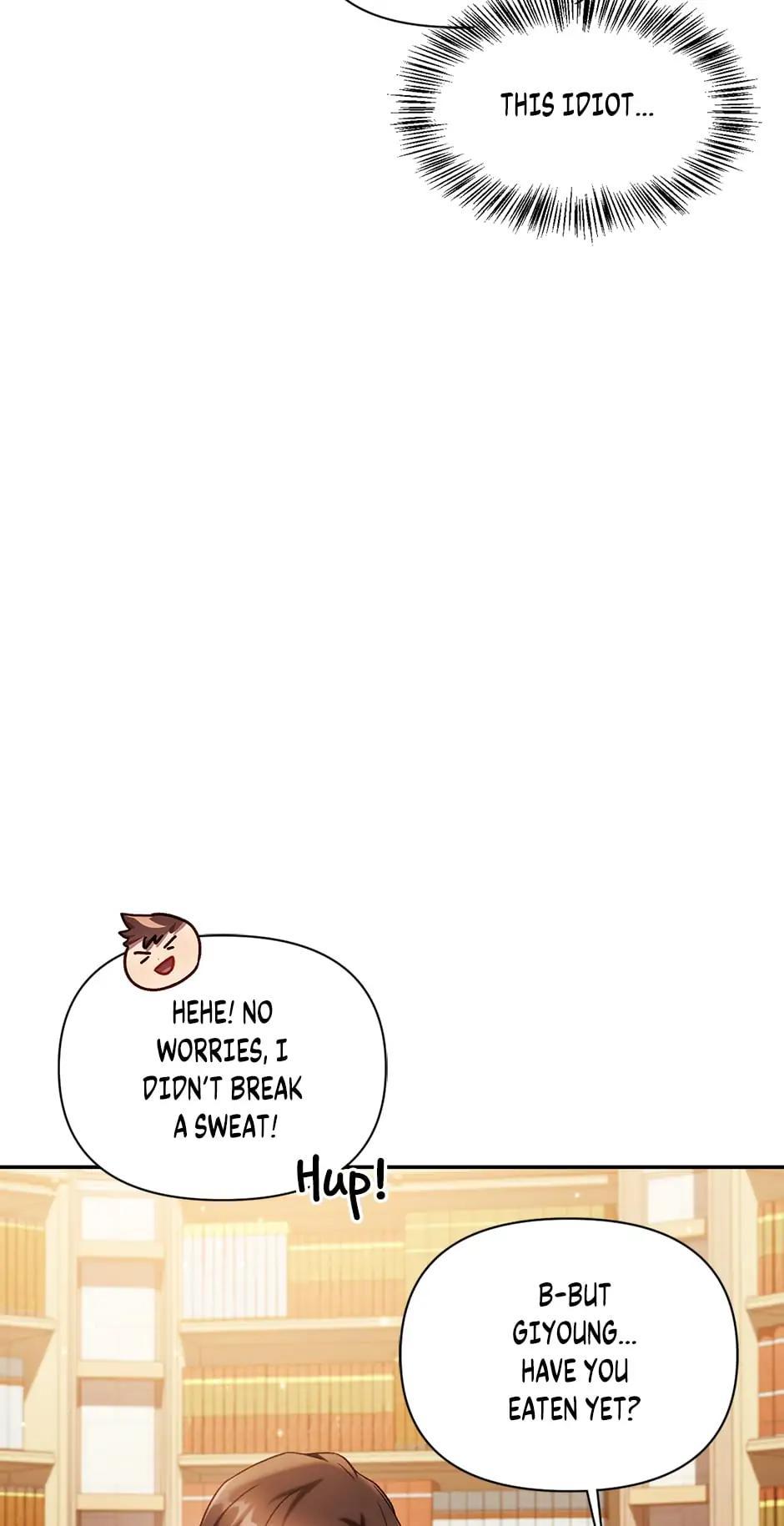 Read How to Use a Returner EN Manga Online