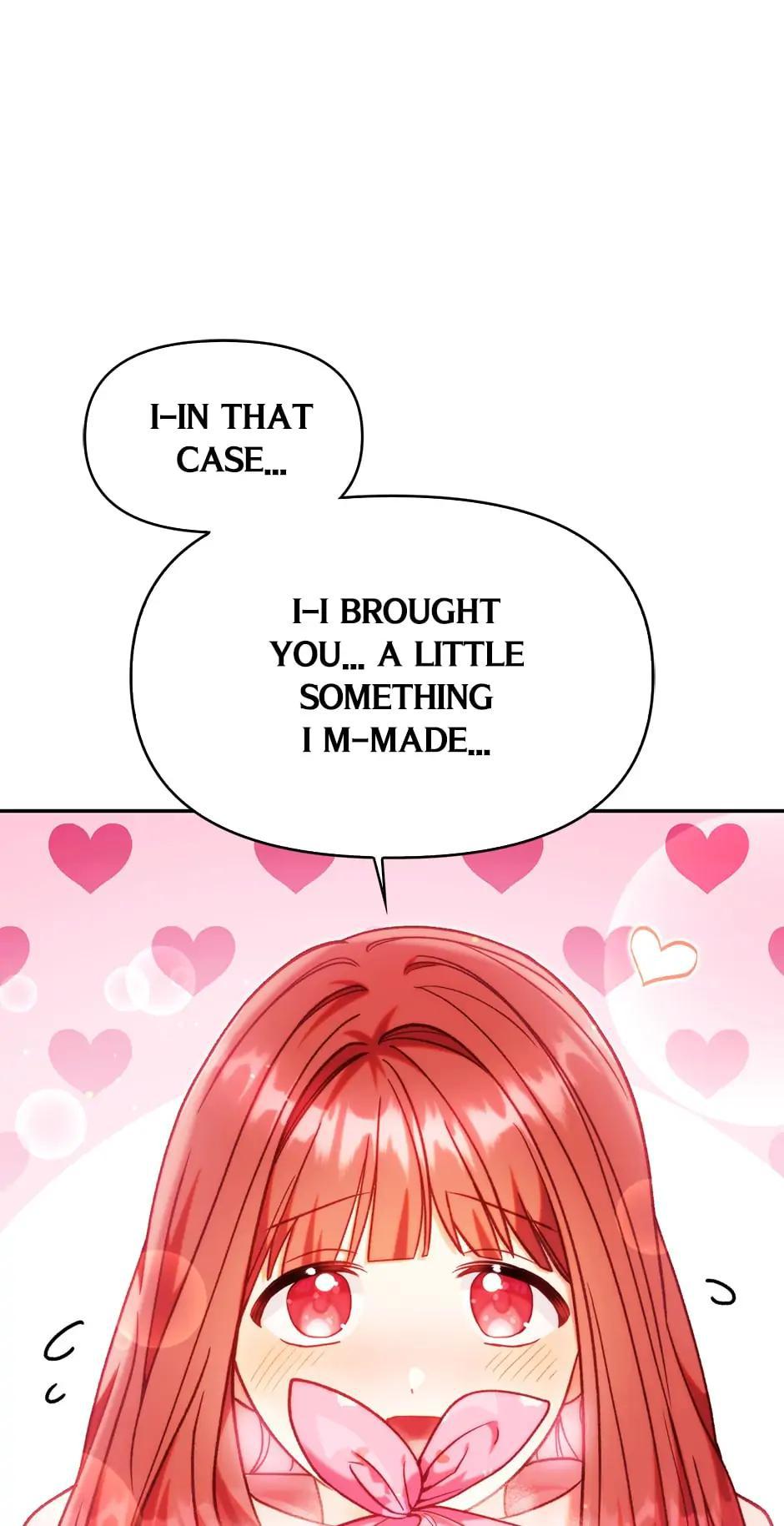 Read How to Use a Returner EN Manga Online