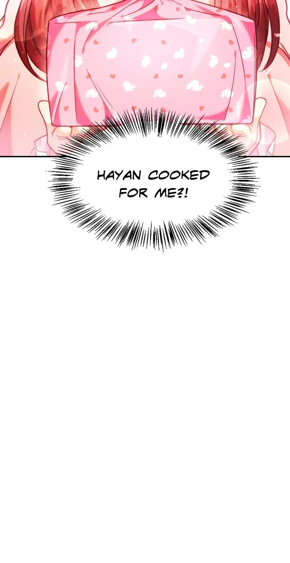Read How to Use a Returner EN Manga Online