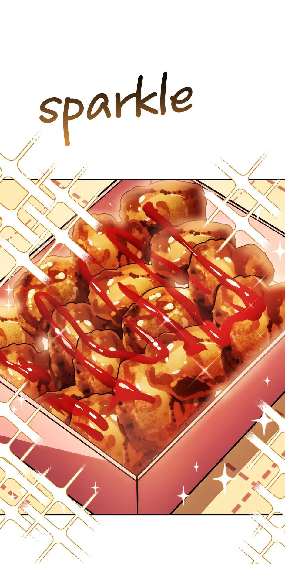 Read How to Use a Returner EN Manga Online