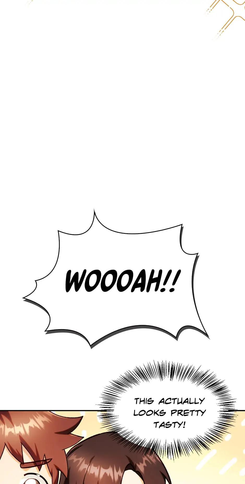 Read How to Use a Returner EN Manga Online