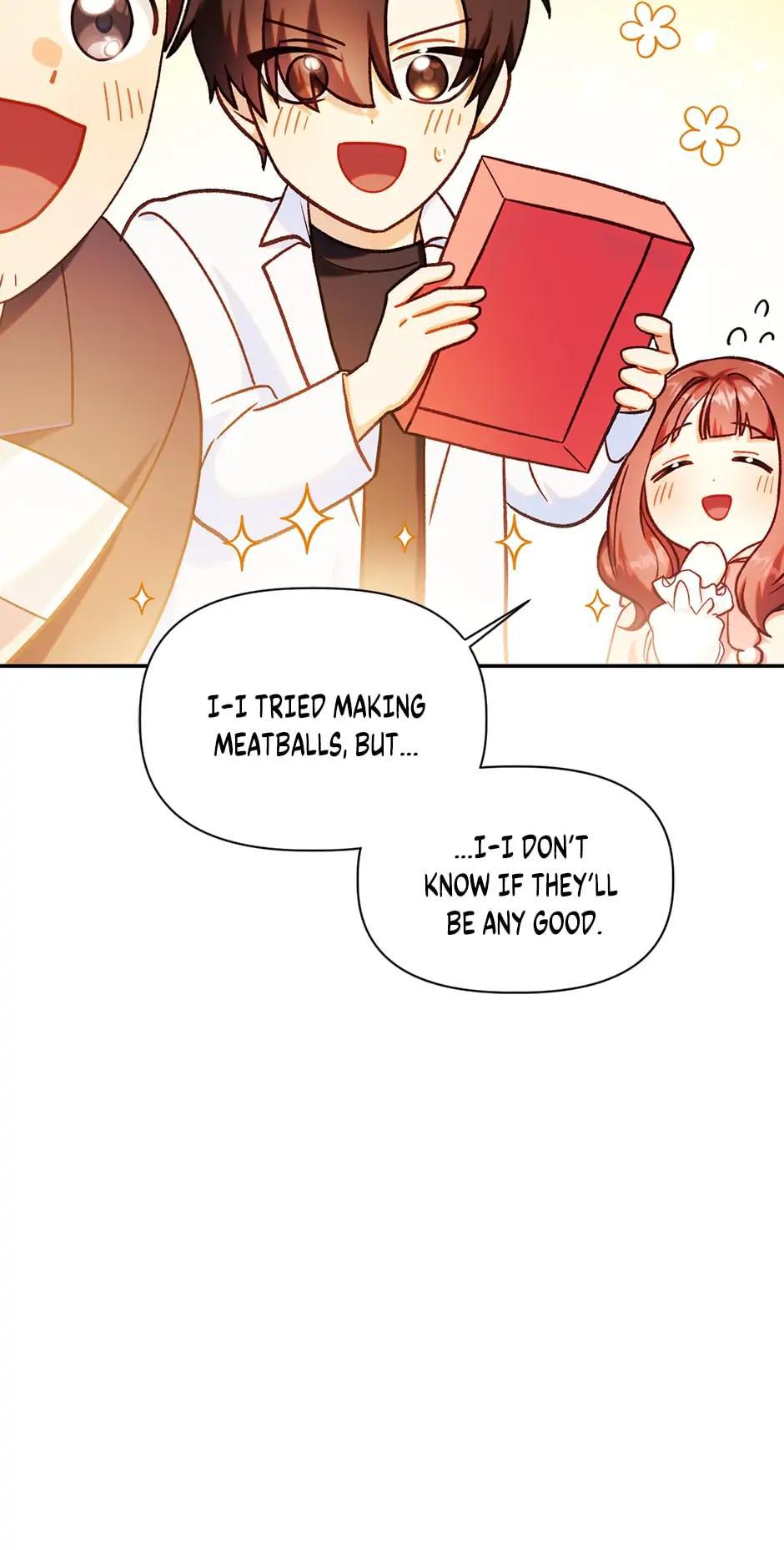 Read How to Use a Returner EN Manga Online