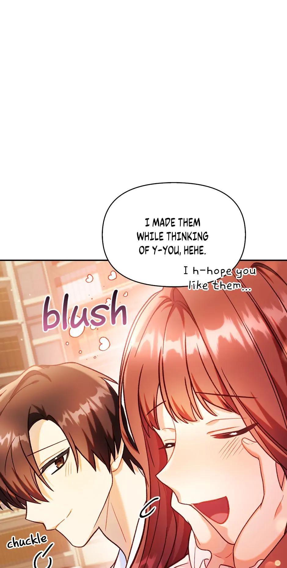 Read How to Use a Returner EN Manga Online