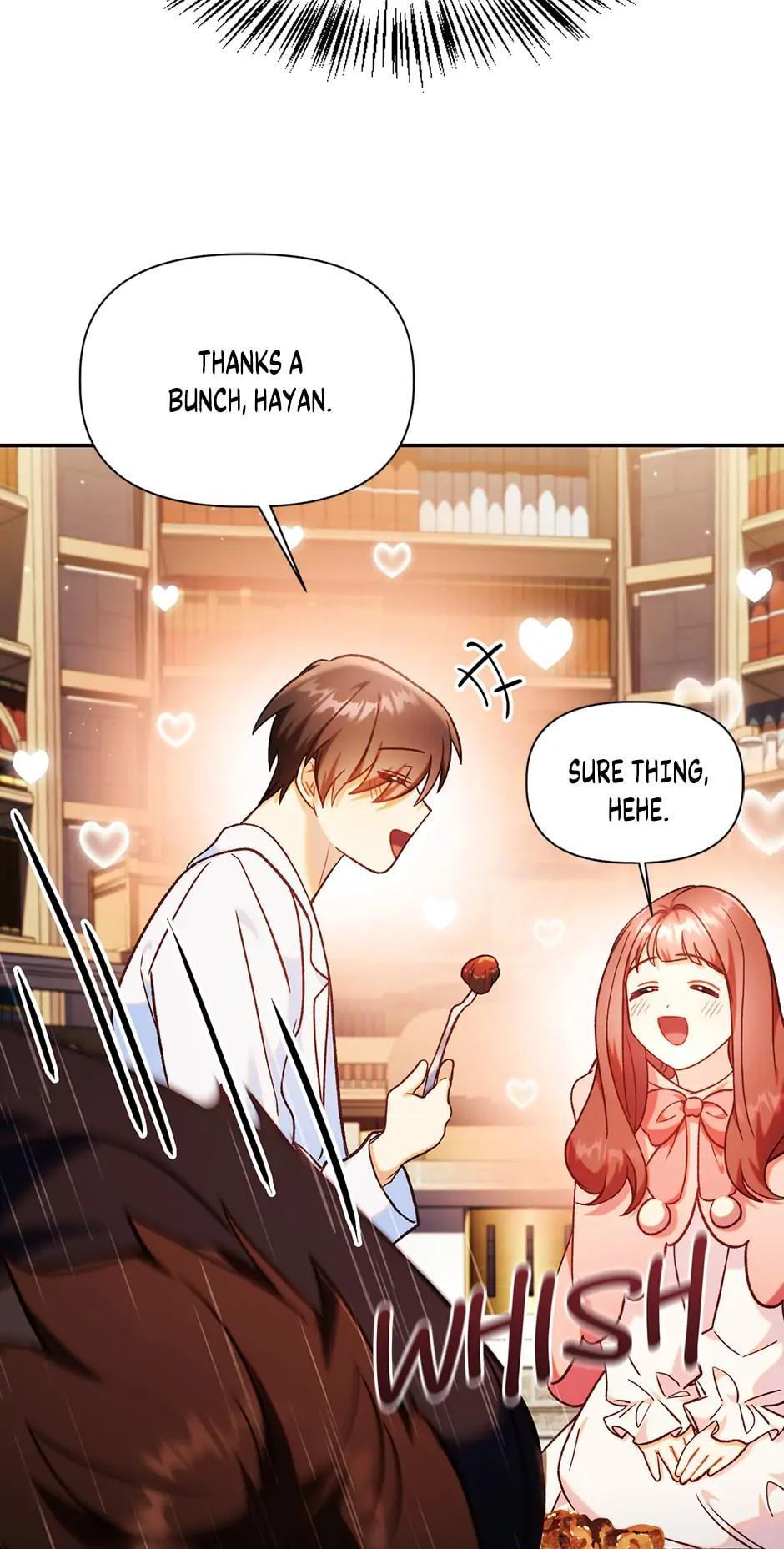 Read How to Use a Returner EN Manga Online