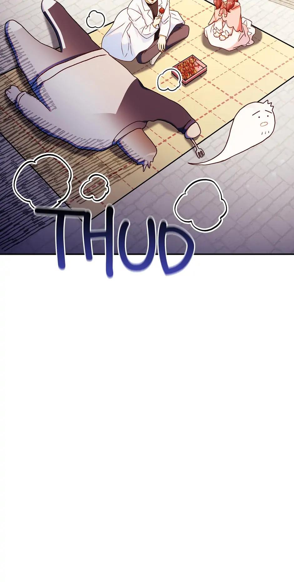 Read How to Use a Returner EN Manga Online