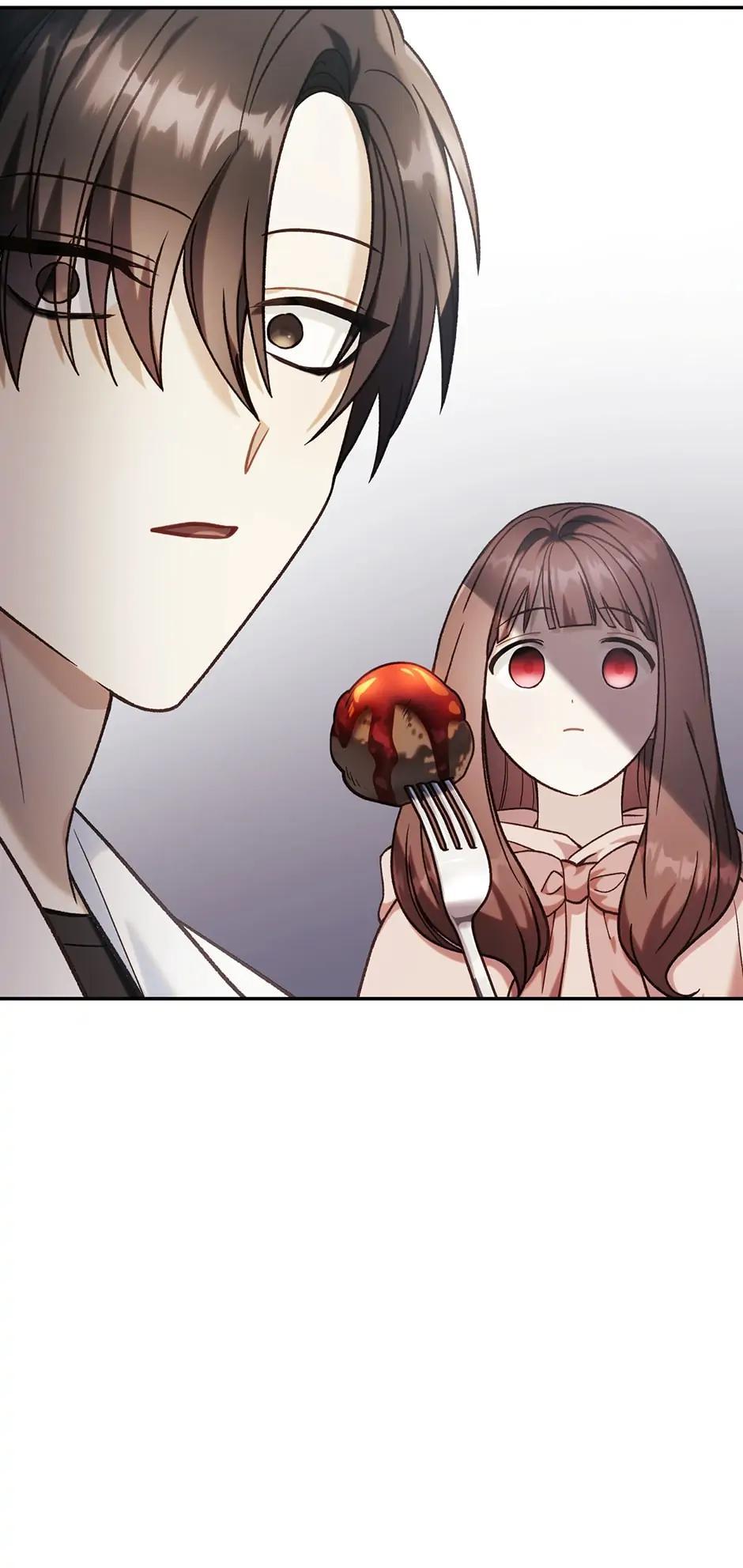 Read How to Use a Returner EN Manga Online