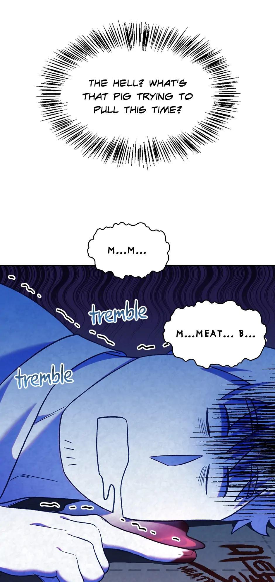 Read How to Use a Returner EN Manga Online
