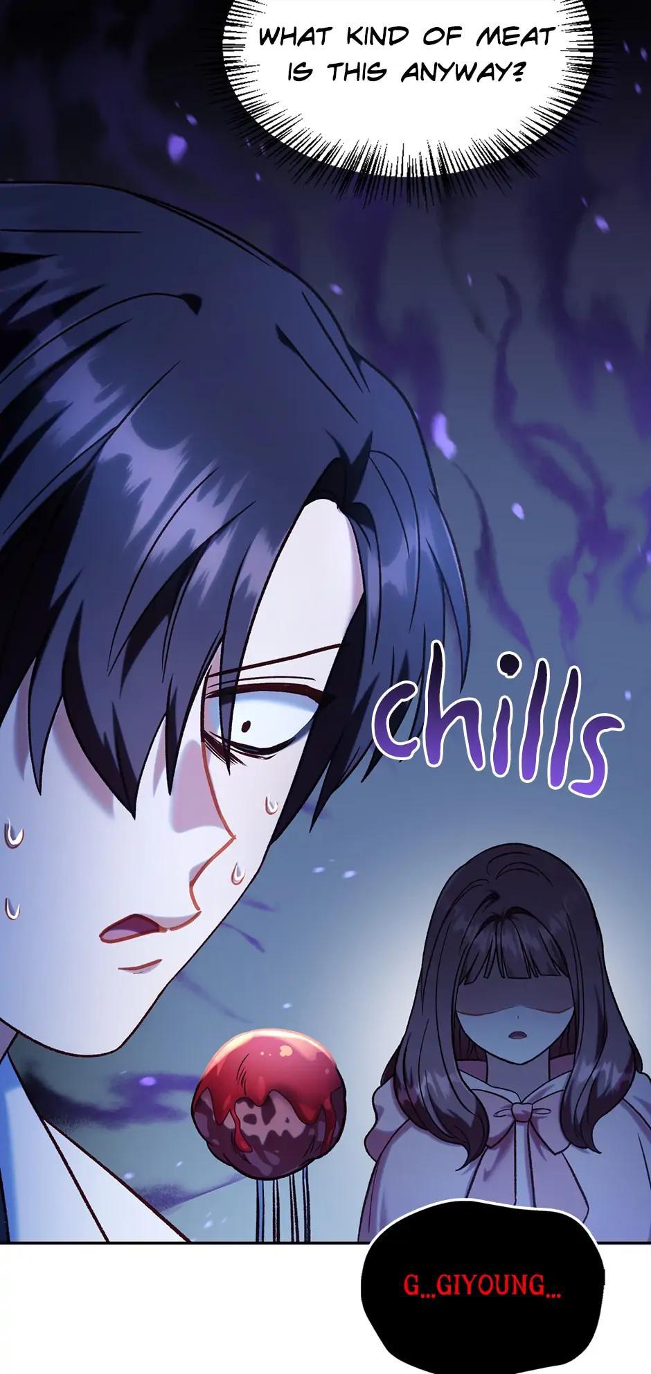 Read How to Use a Returner EN Manga Online
