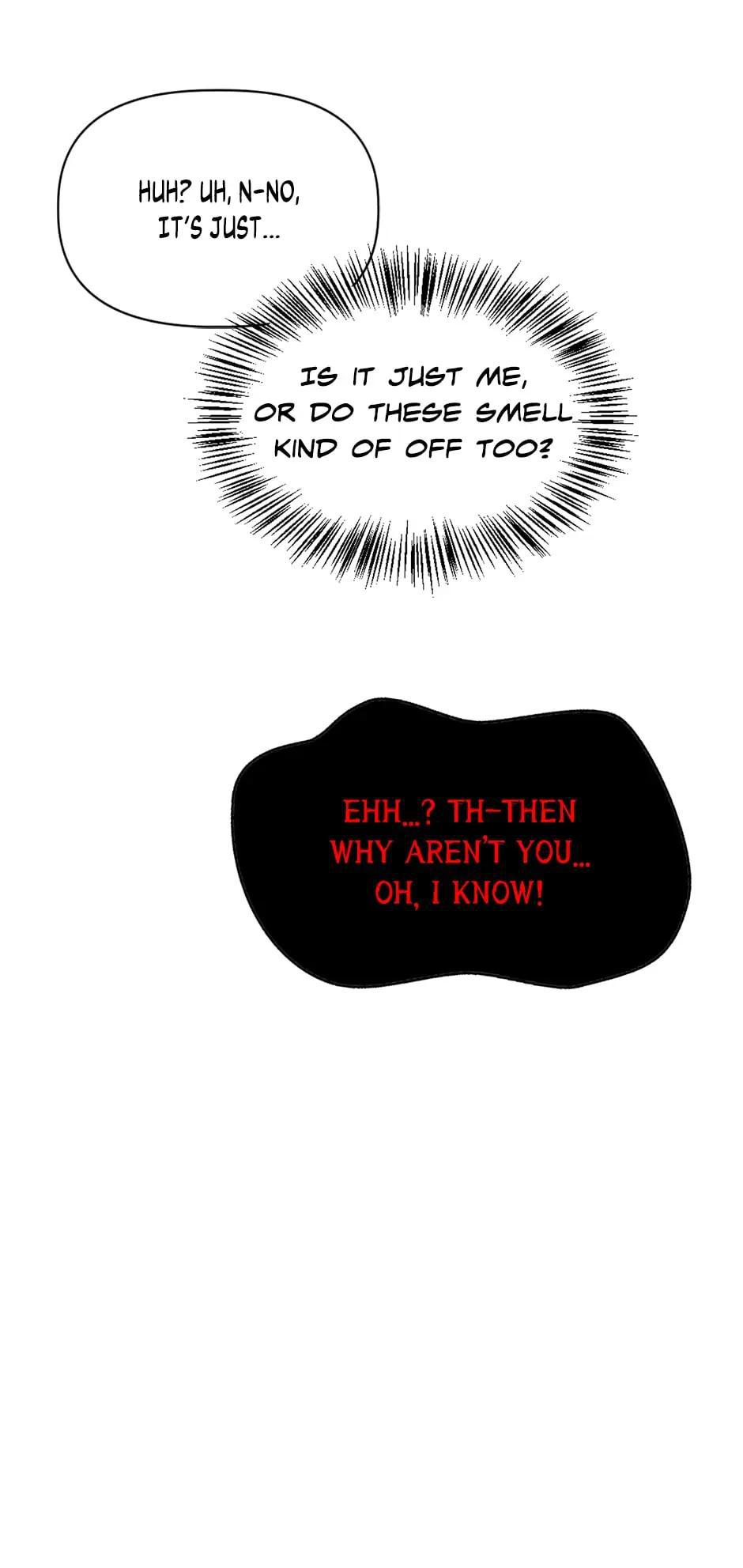Read How to Use a Returner EN Manga Online