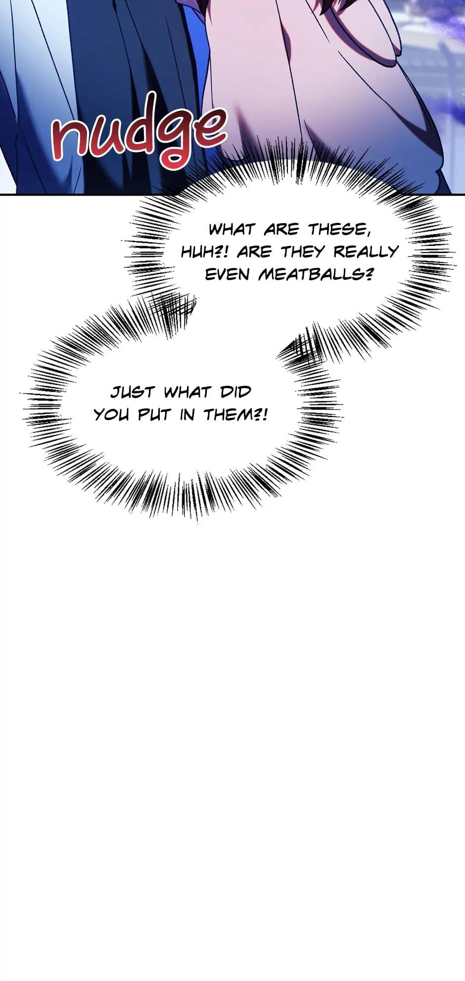 Read How to Use a Returner EN Manga Online