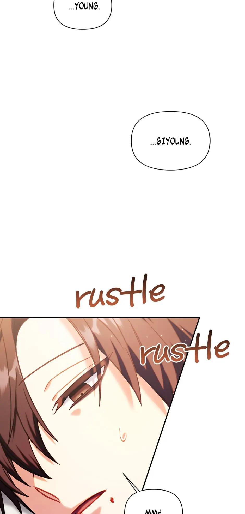 Read How to Use a Returner EN Manga Online