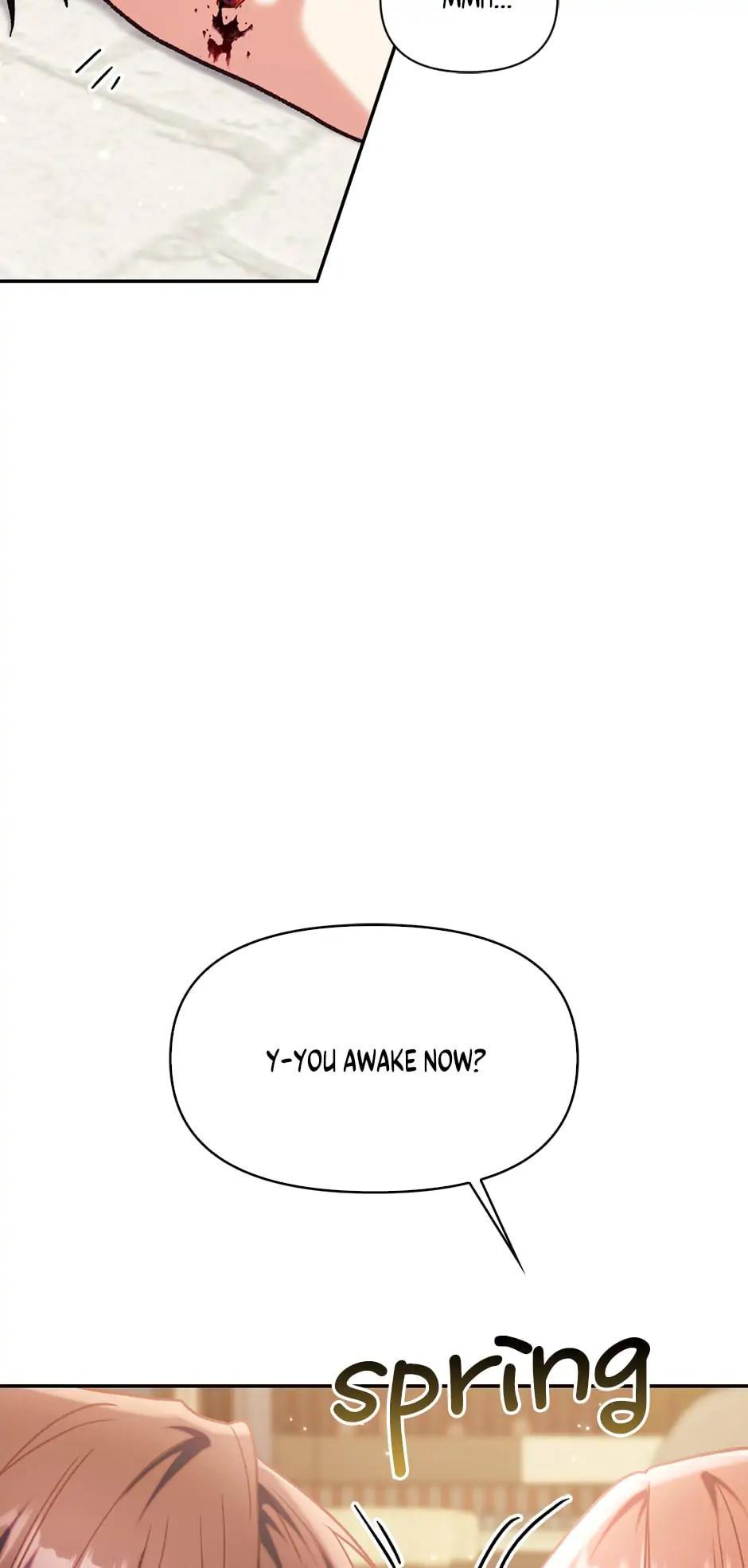 Read How to Use a Returner EN Manga Online