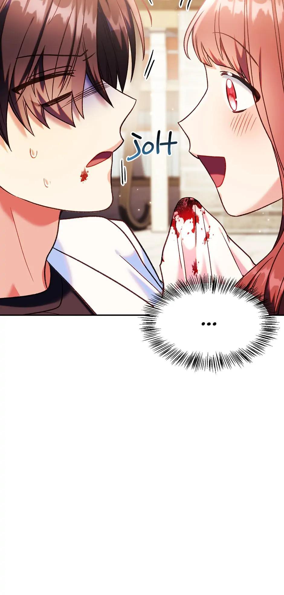Read How to Use a Returner EN Manga Online