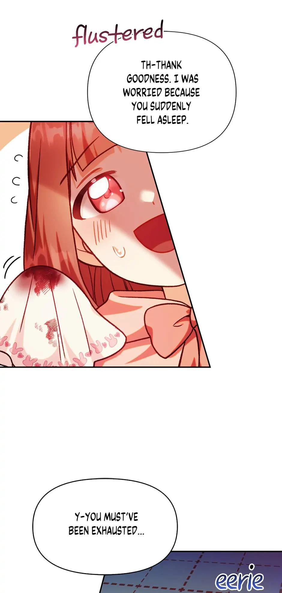 Read How to Use a Returner EN Manga Online