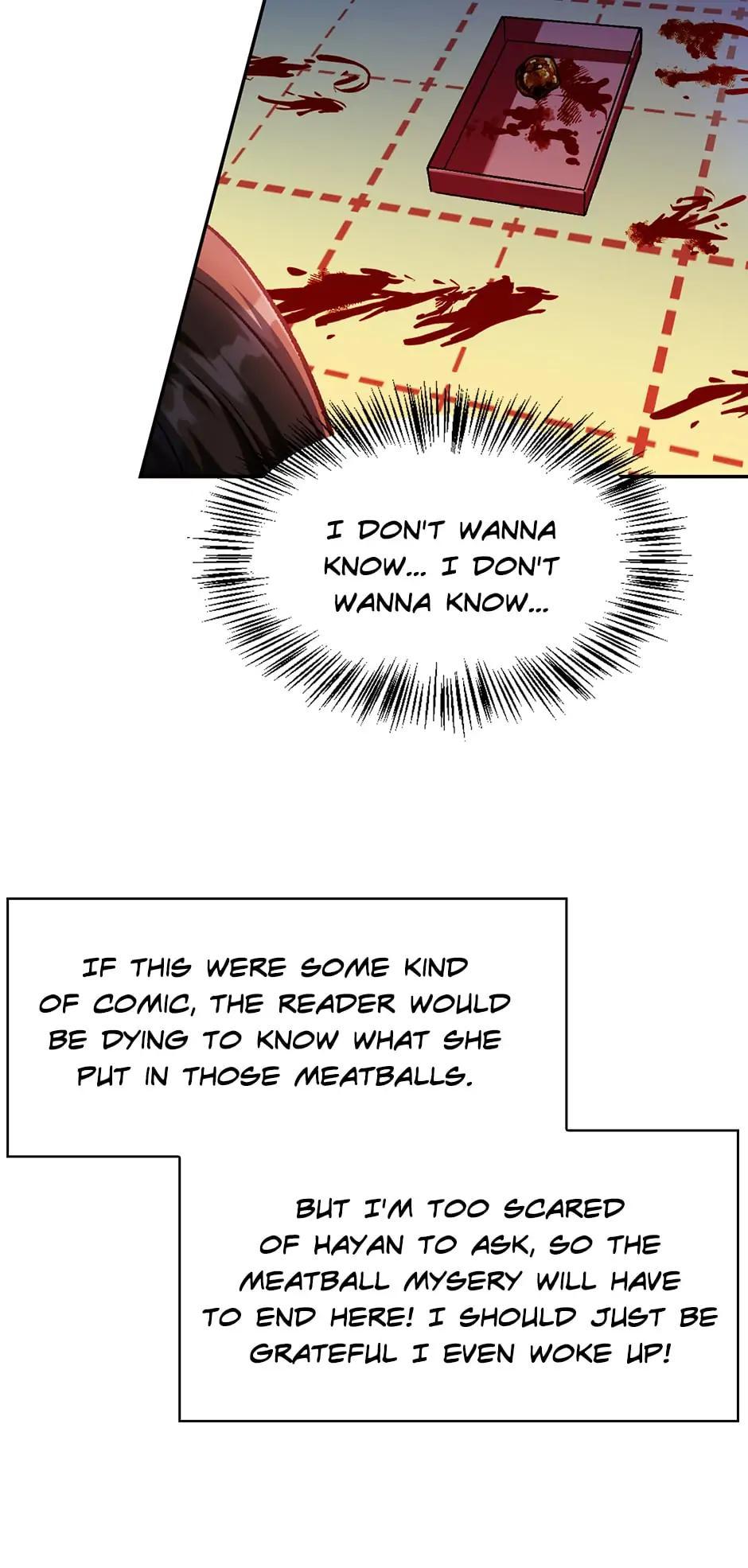 Read How to Use a Returner EN Manga Online