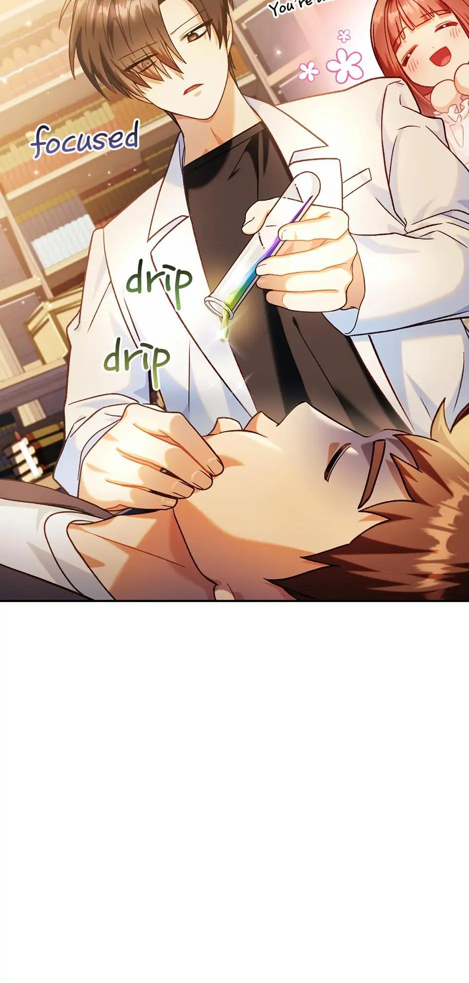 Read How to Use a Returner EN Manga Online