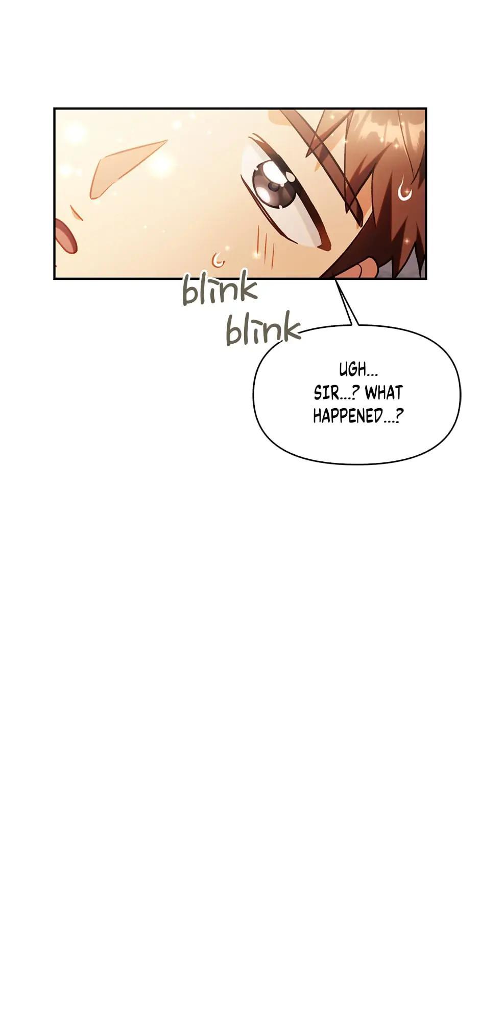 Read How to Use a Returner EN Manga Online