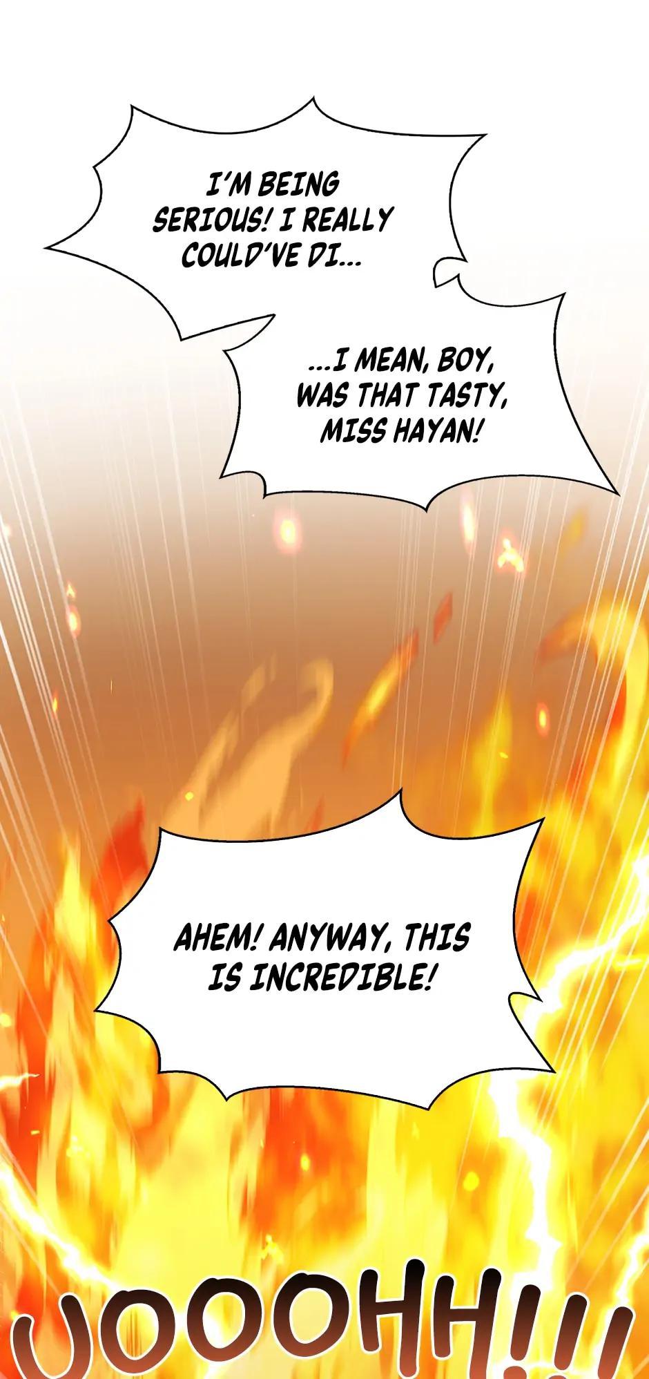 Read How to Use a Returner EN Manga Online