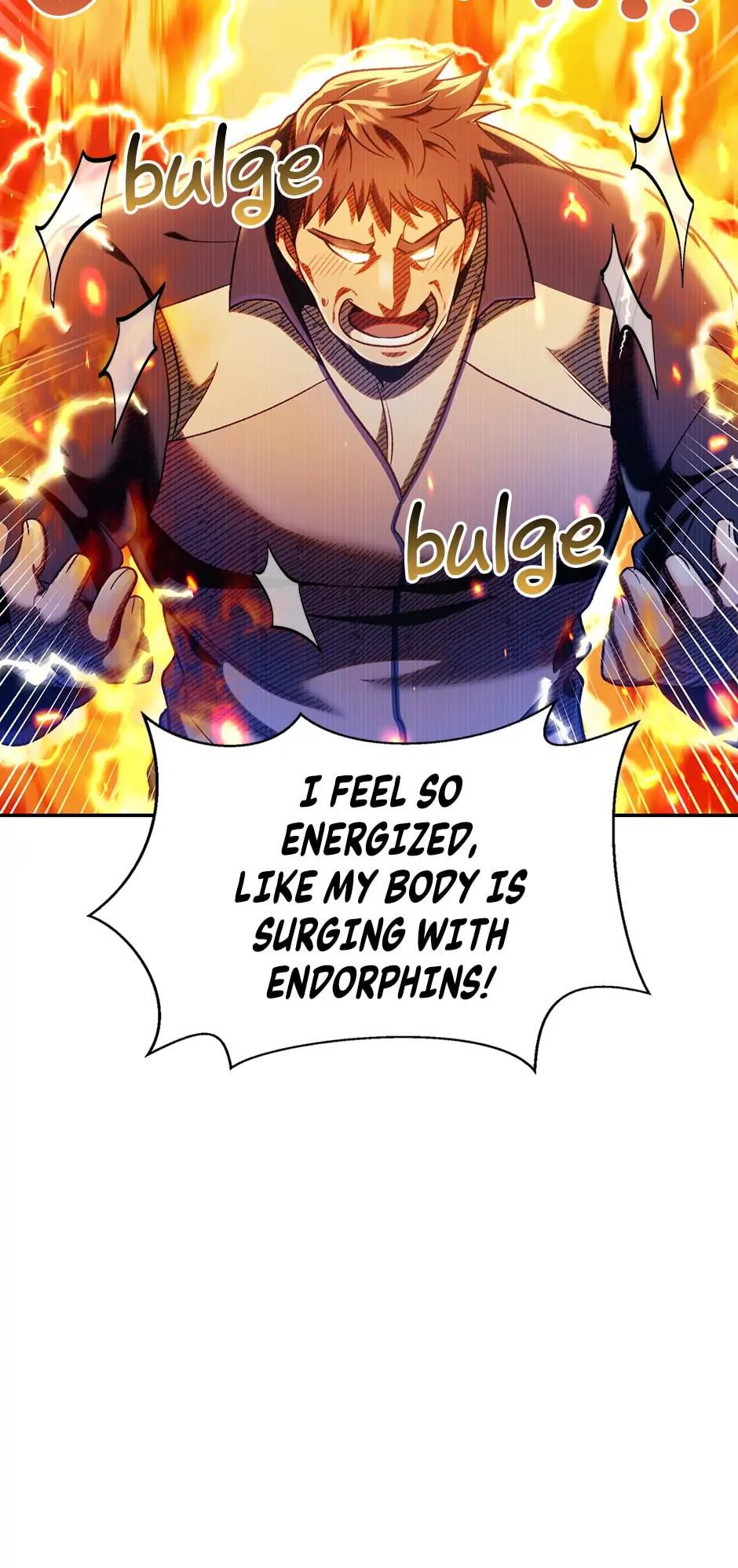 Read How to Use a Returner EN Manga Online