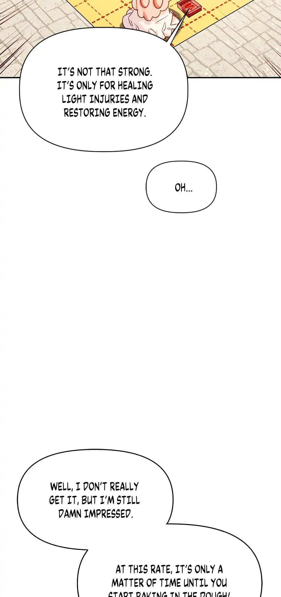 Read How to Use a Returner EN Manga Online