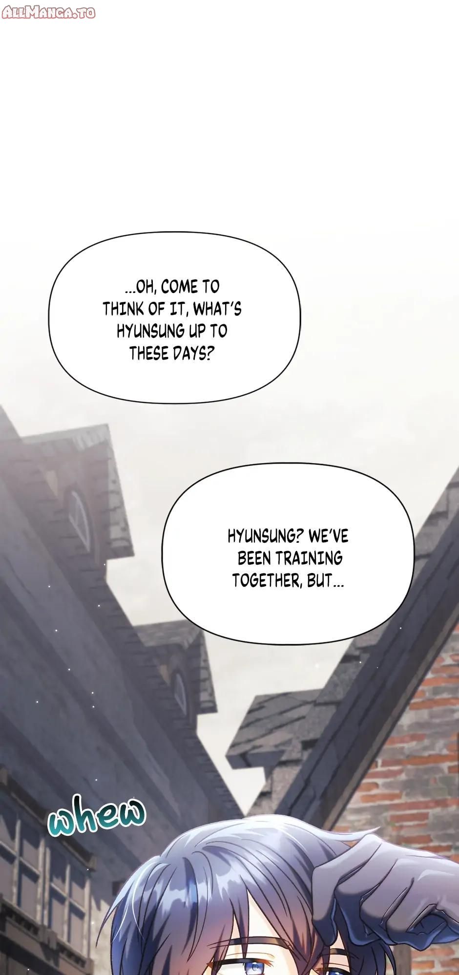 Read How to Use a Returner EN Manga Online